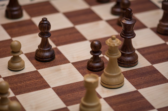 3. Runde 2. Klasse Mur-/Mürztal 24/25